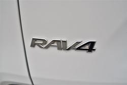 2023 Toyota
Rav4 Hybrid RAV4 2WD 2.5L Hyb CVT GXL (SS)