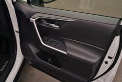 2023 Toyota
Rav4 Hybrid RAV4 2WD 2.5L Hyb CVT GXL (SS)