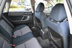 2006 Subaru Liberty 2.0R