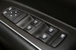 2022 Renault
Koleos Life