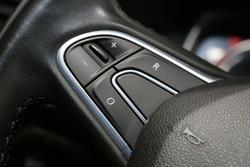 2022 Renault
Koleos Life