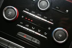 2022 Renault
Koleos Life