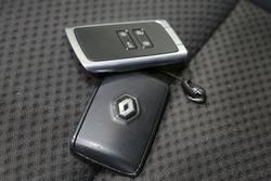 2022 Renault
Koleos Life