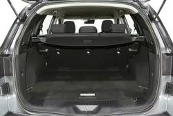 2022 Renault
Koleos Life