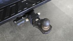2021 Nissan Navara PRO-4X D23 MY21 4X4 Dual Range Stealth Grey