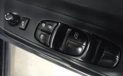 2021 Nissan Navara PRO-4X D23 MY21 4X4 Dual Range Stealth Grey