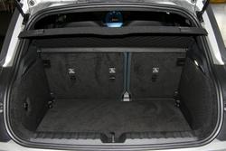 2024 MINI
Aceman SE Favoured