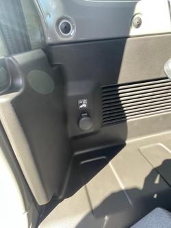 2025 Suzuki Jimny GLX GJ 4X4 Dual Range Medium Grey