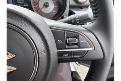 2024 Suzuki
                Jimny GLX
