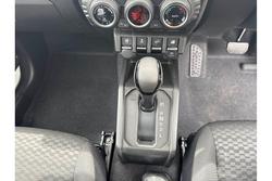2024 Suzuki
                Jimny GLX