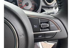 2024 Suzuki
Jimny