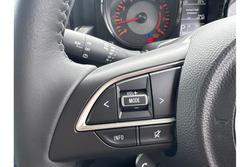 2024 Suzuki
Jimny