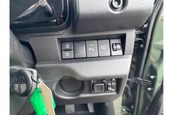 2024 Suzuki
Jimny XL