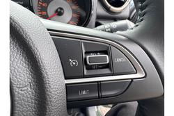 2024 Suzuki
Jimny XL