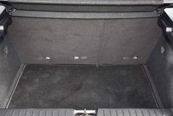 2022 MG MG3 Core (Nav) MY22 Pebble Black