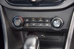 2022 MG MG3 Core (Nav) MY22 Pebble Black