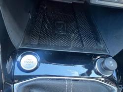 2022 Volkswagen T-Cross 85TSI Style C11 MY23 Pure White