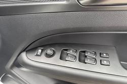 2025 KGM MUSSO ADVANCE