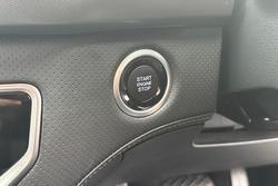 2025 KGM MUSSO ADVANCE