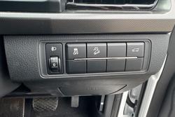 2025 KGM REXTON ULTIMATE (4WD)