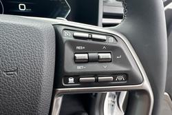 2025 KGM REXTON ULTIMATE (4WD)