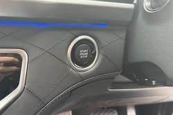 2025 KGM REXTON ULTIMATE (4WD)