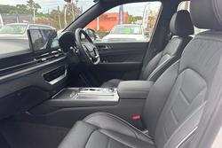 2025 KGM REXTON ULTIMATE (4WD)