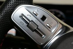 2023 Mercedes-Benz CLA-Class CLA200