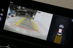 2023 Mercedes-Benz CLA-Class CLA200