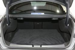 2023 Mercedes-Benz CLA-Class CLA200