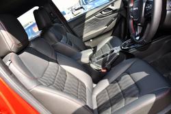 2025 Isuzu D-MAX X-TERRAIN