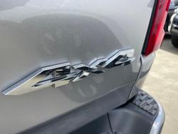 2025 RAM 1500 Laramie Sport Hurricane SO RamBox