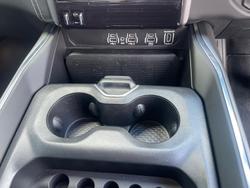 2025 RAM 1500 Laramie Sport Hurricane SO RamBox