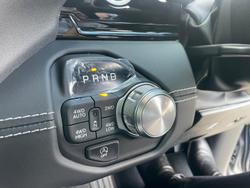 2025 RAM 1500 Laramie Sport Hurricane SO RamBox