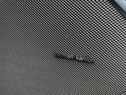 2025 RAM 1500 Laramie Sport Hurricane SO RamBox