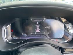 2025 RAM 1500 Laramie Sport Hurricane SO RamBox