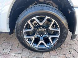 2025 RAM 1500 Laramie Sport Hurricane SO RamBox