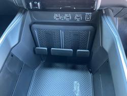 2025 RAM 1500 Laramie Sport Hurricane SO RamBox