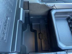 2025 RAM 1500 Laramie Sport Hurricane SO RamBox
