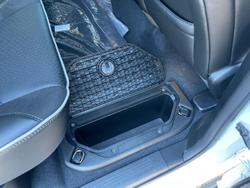 2025 RAM 1500 Laramie Sport Hurricane SO RamBox