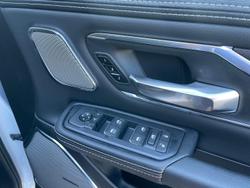 2025 RAM 1500 Laramie Sport Hurricane SO RamBox