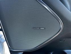 2025 RAM 1500 Laramie Sport Hurricane SO RamBox