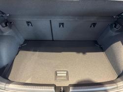 2025 Volkswagen Polo GTI