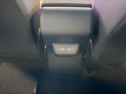 2025 Volkswagen Polo GTI