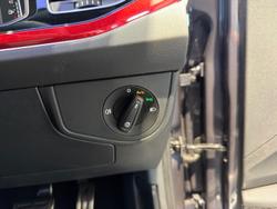 2025 Volkswagen Polo GTI