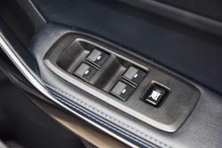2021 Ford Everest Sport UA II MY21.75 4X4 Dual Range Meteor Grey