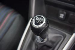 2016 Mazda 2 Neo DL Series Blue
