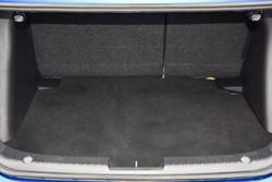 2016 Mazda 2 Neo DL Series Blue