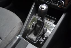 2019 SKODA Octavia 110TSI NE MY19 Moon White