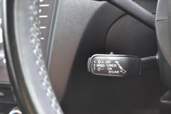 2019 SKODA Octavia 110TSI NE MY19 Moon White